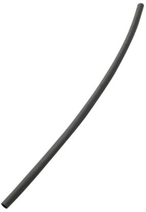 Afbeelding - 600904220250207-JPG